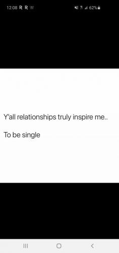 05:41:55 GMT-0500 (EST)