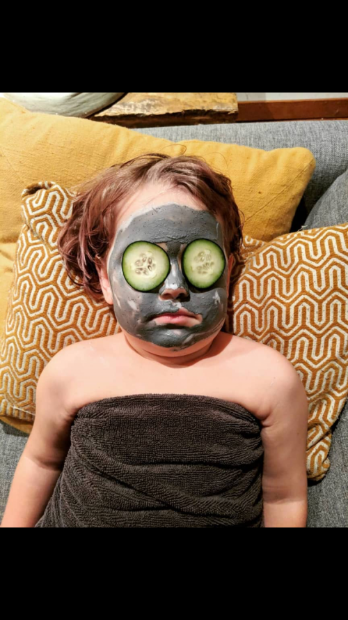 19:26:46 GMT+0100 (WAT).image