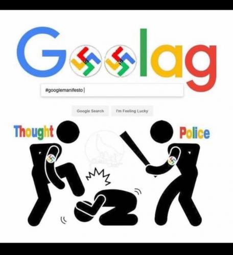 142487545_10224834901561843_7759775211279283543_n