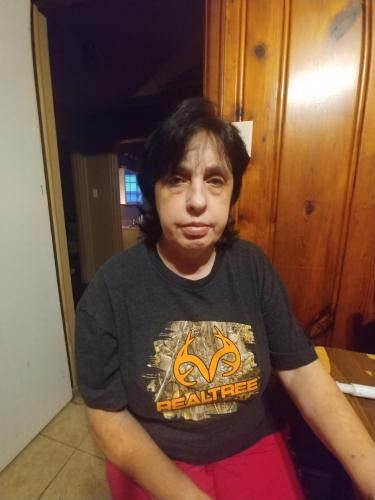 06:05:24 GMT-0600 (CST)