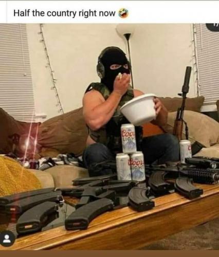 18:12:52 GMT-0800 (PST).image