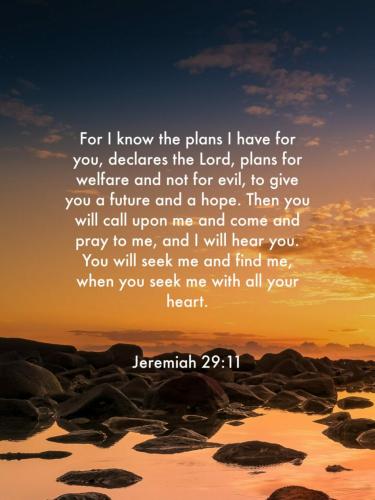 08:07:59 GMT-0500 (EST)