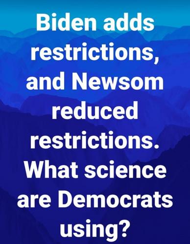 142196048_10208260853635344_2391655678479416700_o