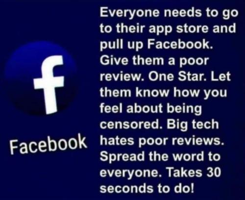 00:35:01 GMT-0500 (EST).image