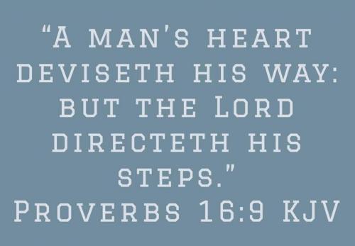 09:47:41 GMT-0600 (CST)