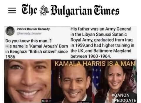 11:28:53 GMT-0500 (EST).image