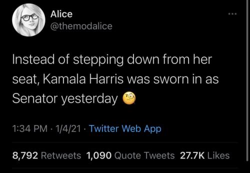 17:09:33 GMT-0500 (EST).image