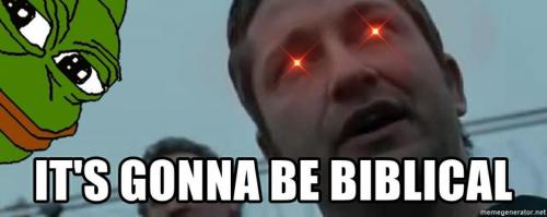 09:09:41 GMT-0500 (EST).image