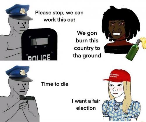 11:27:56 GMT-0600 (CST)