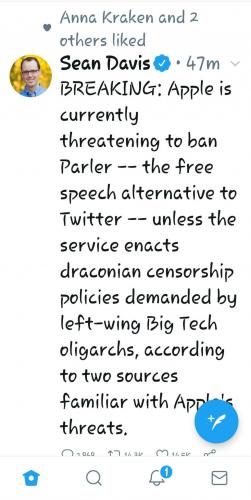 16:35:01 GMT-0600 (CST)