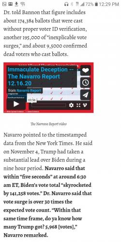 FB_IMG_1608583247933