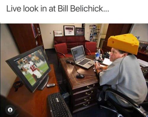 17:15:30 GMT-0600 (CST)