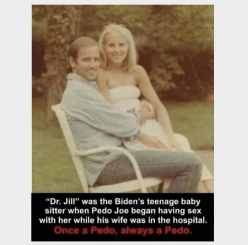 Screenshot_20210131-135932