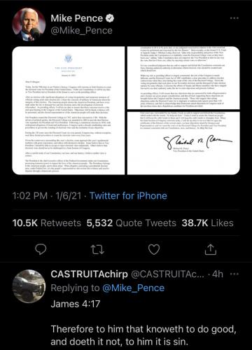 18:59:53 GMT-0500 (EST).image