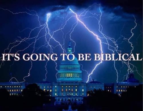 20:55:22 GMT-0600 (CST).image