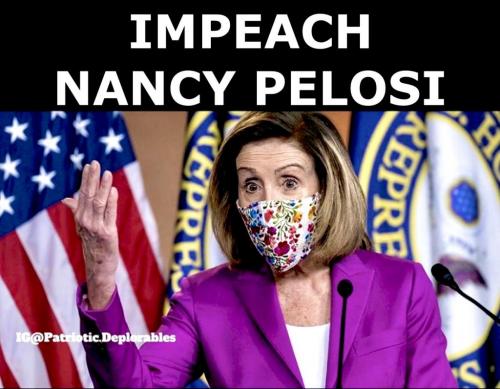 21:08:55 GMT-0700 (MST).image