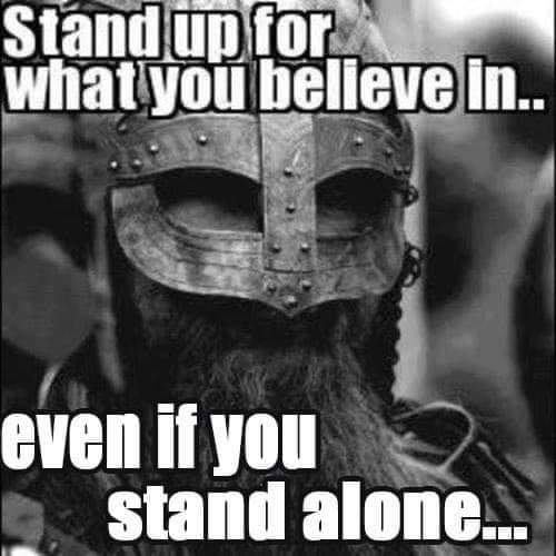 07:01:51 GMT-0500 (EST)