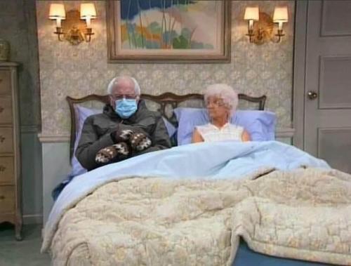 13:10:36 GMT-0500 (EST).image