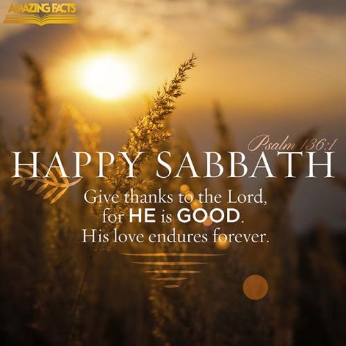 HAPPY SABBATH3