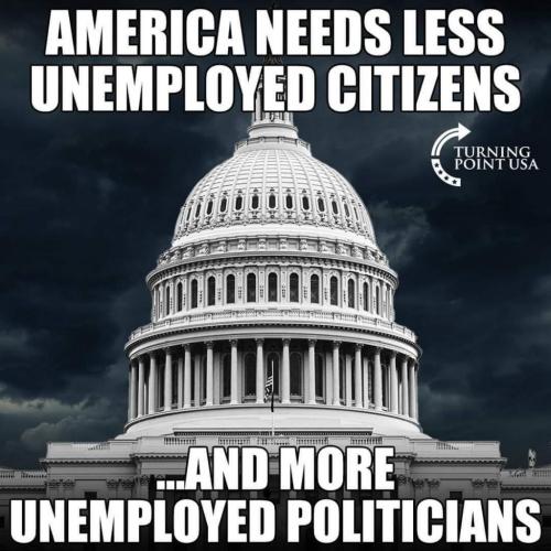 19:46:30 GMT-0500 (EST)