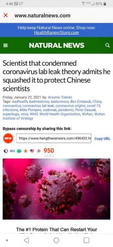 photo_2021-01-23_08-28-39