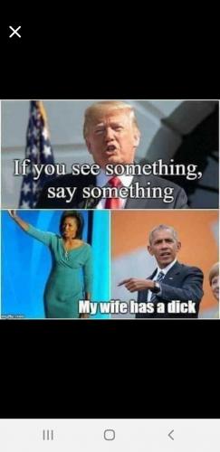 17:45:53 GMT-0500 (EST)