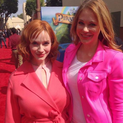 07:55:21 GMT+0100 (WAT).image