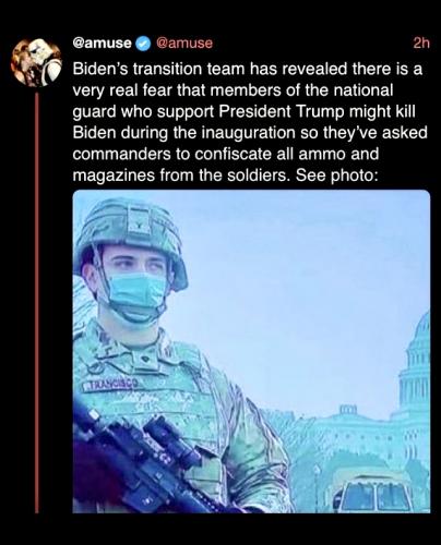 10:13:11 GMT-0700 (MST).image