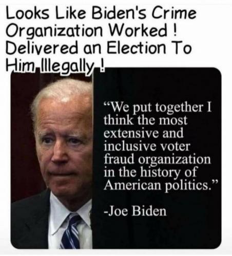 4701d3f31e2139aab6977f7c1cf2ab1f_1024