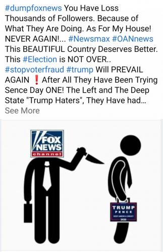 11:20:22 GMT-0500 (EST).image