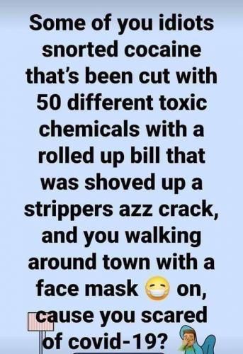 15:42:59 GMT-0800 (PST)