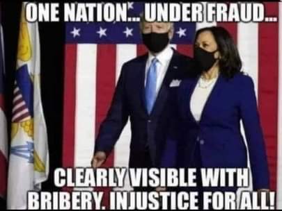 11:29:30 GMT-0500 (EST).image