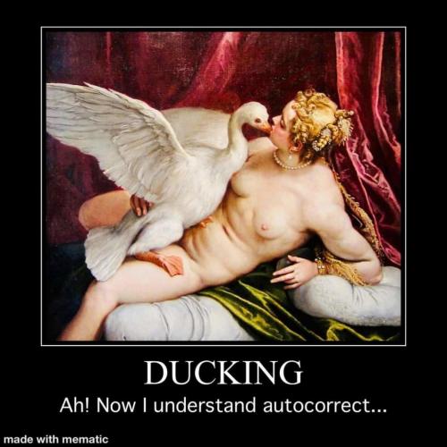 13:45:46 GMT-0700 (MST)