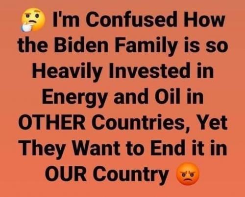 11:54:19 GMT-0800 (PST).image