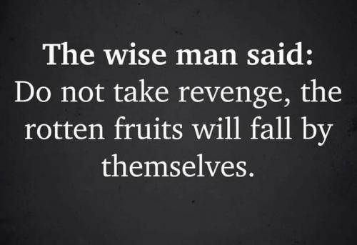 19:05:31 GMT-0700 (MST)