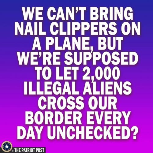 01:25:47 GMT-0800 (PST).image