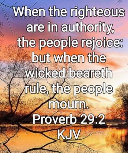 02:35:07 GMT-0800 (PST)