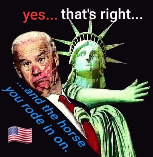 18:49:55 GMT-0800 (PST).image