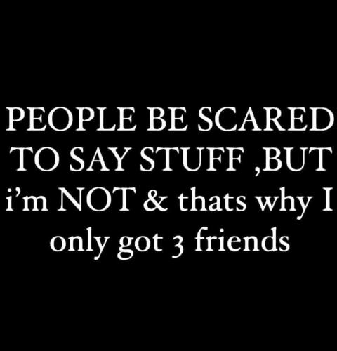 17:18:27 GMT-0500 (EST)