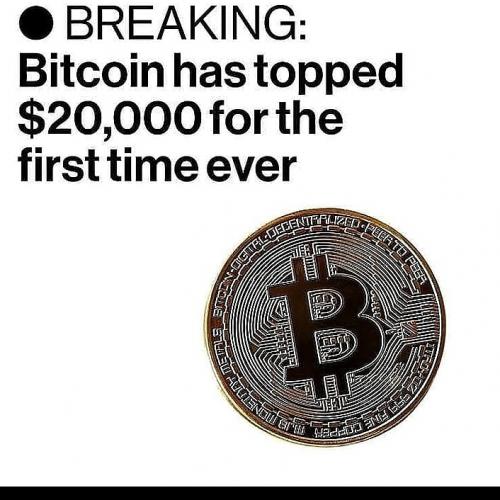 21:02:17 GMT+0100 (WAT)