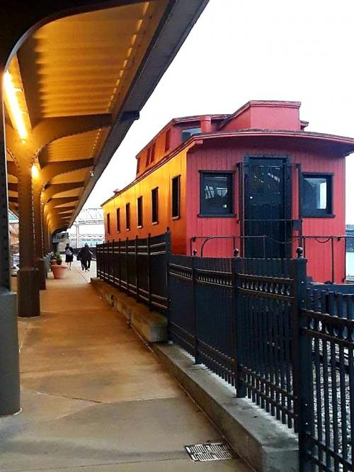 18:49:11 GMT-0500 (EST)