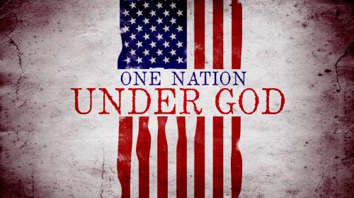 23:43:14 GMT-0500 (EST)