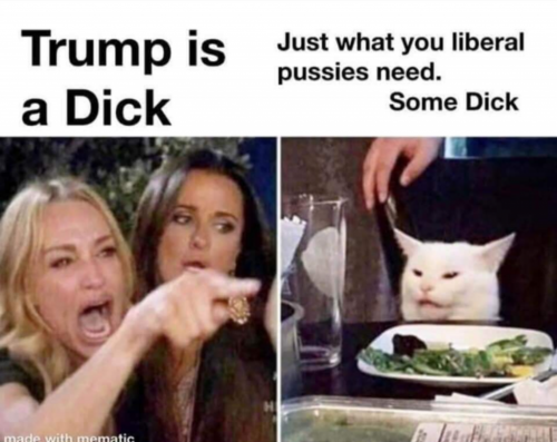 08:30:07 GMT-0500 (EST)