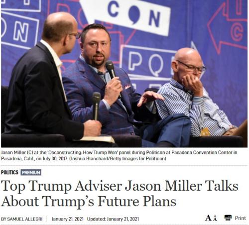 Snipaste_2021-01-22_08-27-43