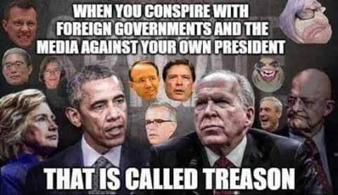 8958DA17-DBFA-4D74-8890-A1FF2C1E77F6