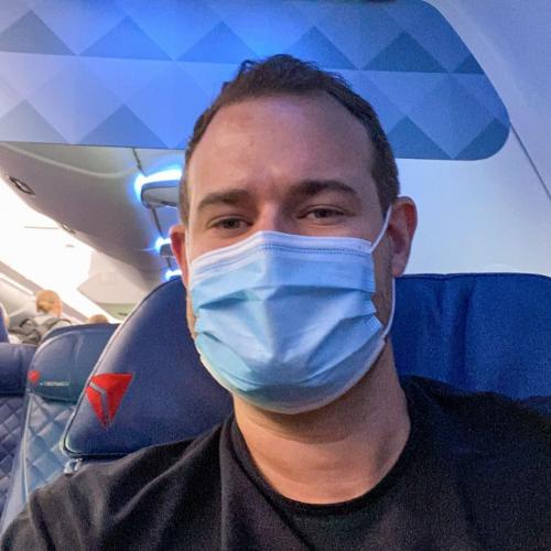 21:04:26 GMT+0100 (WAT)