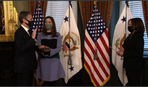 ScreenShot_20210130052924