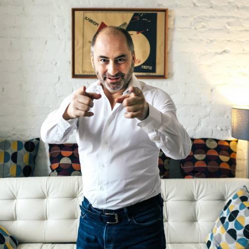 18:15:35 GMT+0100 (WAT)