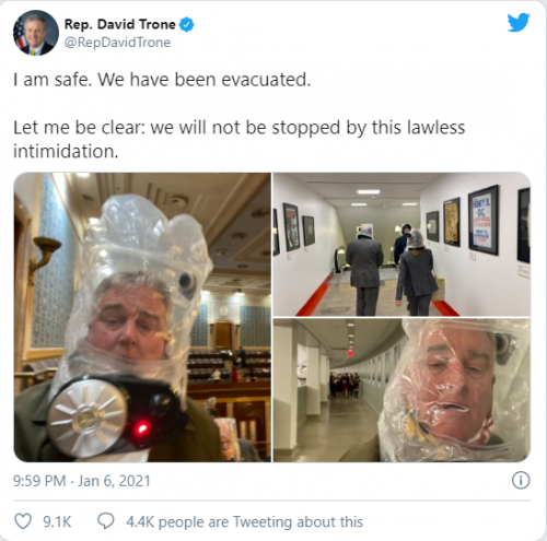 19:28:07 GMT-0500 (EST)