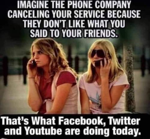 18:33:20 GMT-0600 (CST)